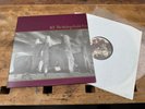 U2 : LP THE UNFORGETTABLE FIRE - KOREA