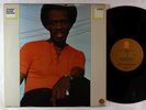 Johnny Guitar Watson - Listen LP - Fantasy VG+
