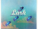 Linda Lewis - Lark LP - Reprise SEALED