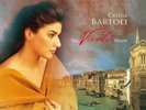 ANALOGPHONIC LP-43197 CECILIA BARTOLI THE VIVALDI ALBUM DECCA 2LP