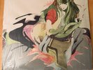 Shing02 – Luv(sic) Part Two