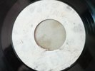 Unknown 80s? MODERN Synth Boogie FUNK Electro Funk AOR Detroit Techno 45 LISTEN