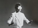 Laurie Anderson - Big Science (LP, Album)