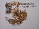 Donovan - Sunshine Superman (LP, Album, RE)