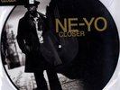 Ne-Yo - Closer (12