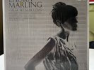 Laura Marling - I Speak Because I Can VINYL LP, 2012 VG+/VG+