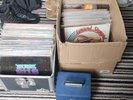 Private Listing For WholeLottaVinyl