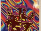 Paradise Connection 2LP Vinyl Album - (High Society)