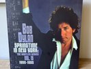 BOB DYLAN -SPRINGTIME IN NEW YORK  (THE BOOTLEG SERIES VOL. 16...) - 2021 - EX