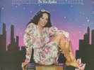 Donna Summer - On The Radio - Greatest Hits Volumes I & II (2xLP, Comp, P/Mixed)
