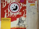 BLOSSOM DEARIE EX BBC GRAMOPHONE LIBRARY LP 'BLOSSOMS ON BROADWAY'