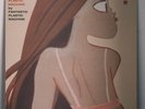 FANTASTIC PLASTIC MACHINE RECORDS dD