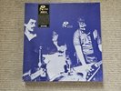 Hüsker Dü- The Miracle Year 2025 Sealed Vinyl Box Set