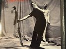 DAVID BOWIE Slinky Secrets 2 x 12