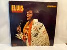 Elvis Presley, 