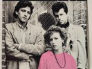 Various - Pretty In Pink (Original Motion Picture Soundtrack) - 1986 Electronic