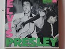 elvis presley EPB-1254