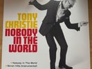 Tony Christie - Nobody In The World. Northern Soul In Demand 7