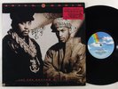 Eric B & Rakim 