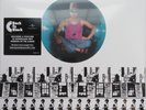 Sixto Rodriguez Cold Fact - LP 33T