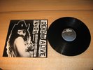 DEAD OR ALIVE-Nude-Promo 12