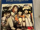 Vinyl Records - The Beatles Ballads- 20 Original Tracks- 1980 Japanese Pressing