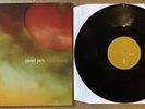 PEARL JAM Vinyl/CD lot