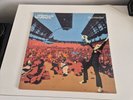 Chemical Brothers-Surrender Vinyl 1st  Pressing.2xLP.Superb condition.
