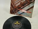 The Beatles Please Please Me 1963 UK Mono LP PMC 1202 - Preowned Collectable