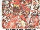 STONE ROSES Elephant Stone AUSSIE 7