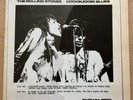 THE ROLLING STONES 