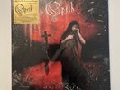 OPETH - Still Life (25th Anniversary Edition) - SPLATTERED VINYL 2XLP