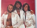 SEALED BEE GEES YOU SHOULD BE DANCING 4 LP BOX SET. 1000 ONLY  DANCE MIXES