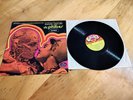 Basil Kirchin – The Abominable Dr. Phibes (Original Motion Picture Score LP)