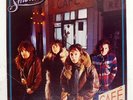 SMOKIE MIDNIGHT CAF RAK ERS80494 Japan PROMO VINYL LP