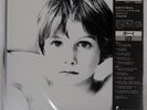 U2 BOY POLYSTAR 20S77 Japan REISSUE INSERT OBI VINYL LP
