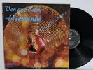 LOS IRACUNDOS - Ven Que Estoy Hirviendo - Uruguay Rock Psych - Rare EL SALVADOR