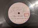 Bix Beiderbecke Gang Thou Swell 400617-A polyurethane master press Jazz 78