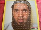 IDRIS MUHAMMAD POWER OF SOUL KUDU 17 LP Vinyl Record Rare Promotional Release?