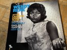 Wendy Rene: After Laughter Comes Tears-Complete Stax/Volt 1964-65 NEW 2-LP