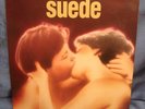 Suede - Same LP Vinyl Schallplatte