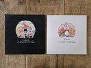Queen - Day At The Races & Night At The Opera 12