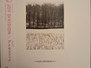 Joy Division Atmosphere 1984 12