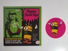 QUEENS OF THE STONEAGE MAKE IT WIT CHU 2007 EUROPE 7