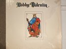 Bobby Valentín Bobby Valentín LP Salsa Latin Vinyl 12