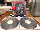MF Doom : Operation Doomsday