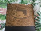 Pixies - Come On Pilgrim... It's Surfer Rosa 3xLP Gold vinyl 2018 4AD NM/NM