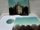 TEMPLES - Sun Structures - Vinyl (LP + MP3 download code) - Excellent