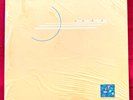 RAZORMAID CYCLE THREE SECTOR TWO * STILL FACTORY SEALED *