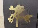 U2 The Joshua Tree (30th Anniversary Super Deluxe Edition) 7-LP vinyl box set.